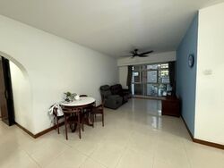Blk 651 Eastdale (Punggol), HDB 4 Rooms #627457341